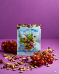 Freeze Dried Grapes